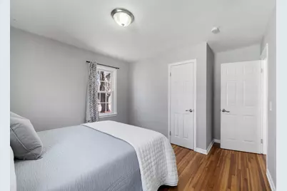 4741 Edgewood Avenue N, Crystal, MN 55428 - Photo 15