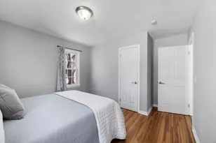 4741 Edgewood Ave N, Crystal, MN 55428 - Photo 15