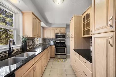 4741 Edgewood Avenue N, Crystal, MN 55428 - Photo 11