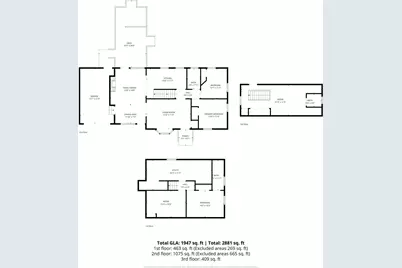 4741 Edgewood Avenue N, Crystal, MN 55428 - Photo 35