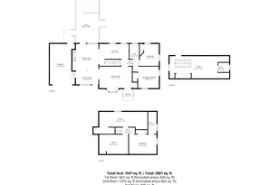 4741 Edgewood Ave N, Crystal, MN 55428 - Photo 35