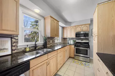 4741 Edgewood Avenue N, Crystal, MN 55428 - Photo 3