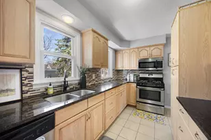 4741 Edgewood Ave N, Crystal, MN 55428 - Photo 3