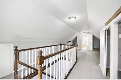 4741 Edgewood Avenue N, Crystal, MN 55428 - Photo 19