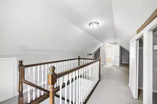 4741 Edgewood Ave N, Crystal, MN 55428 - Photo 19