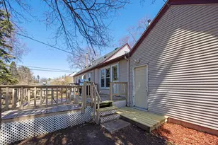 4741 Edgewood Ave N, Crystal, MN 55428 - Photo 33