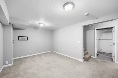 4741 Edgewood Avenue N, Crystal, MN 55428 - Photo 25