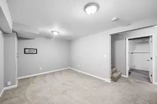 4741 Edgewood Ave N, Crystal, MN 55428 - Photo 25