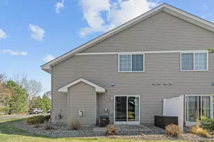6267 Maclynn Ave NE, Otsego, MN 55301 - Photo 23