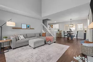 6267 Maclynn Ave NE, Otsego, MN 55301 - Photo 3