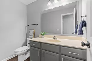 6267 Maclynn Ave NE, Otsego, MN 55301 - Photo 11