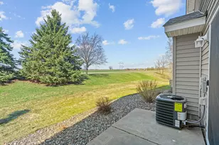 6267 Maclynn Ave NE, Otsego, MN 55301 - Photo 25
