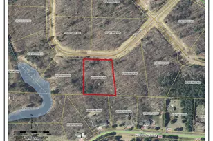 Xxx Lot 10 92nd St, Amery, WI 54001 - Photo 1