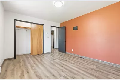 30 3rd Avenue W, Echo, MN 56237 - Photo 21