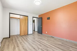30 3rd Ave W, Echo, MN 56237 - Photo 21