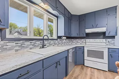 30 3rd Avenue W, Echo, MN 56237 - Photo 17