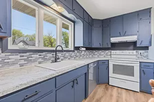 30 3rd Ave W, Echo, MN 56237 - Photo 17