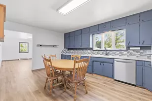 30 3rd Ave W, Echo, MN 56237 - Photo 15
