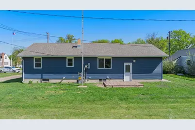 30 3rd Avenue W, Echo, MN 56237 - Photo 5
