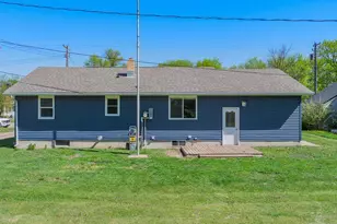 30 3rd Ave W, Echo, MN 56237 - Photo 5