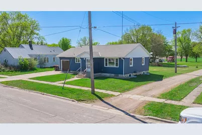 30 3rd Avenue W, Echo, MN 56237 - Photo 3