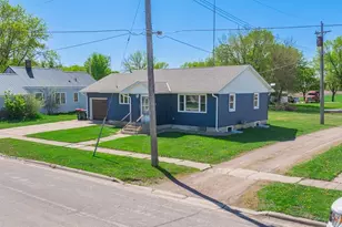 30 3rd Ave W, Echo, MN 56237 - Photo 3