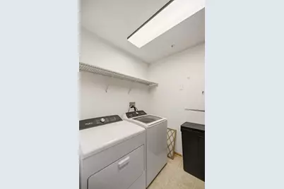 9126 Fox Court, Victoria, MN 55386 - Photo 17