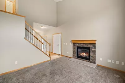 9126 Fox Court, Victoria, MN 55386 - Photo 5