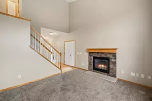 9126 Fox Ct, Victoria, MN 55386 - Photo 5