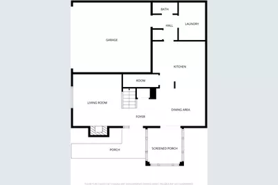 9126 Fox Court, Victoria, MN 55386 - Photo 29