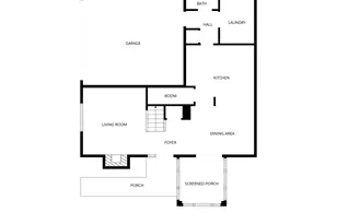 9126 Fox Ct, Victoria, MN 55386 - Photo 29