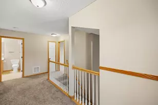 9126 Fox Ct, Victoria, MN 55386 - Photo 25