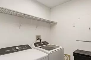 9126 Fox Ct, Victoria, MN 55386 - Photo 17