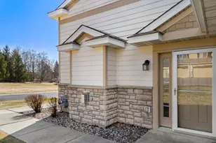 9126 Fox Ct, Victoria, MN 55386 - Photo 33