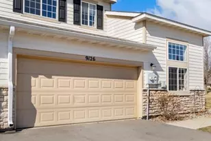 9126 Fox Ct, Victoria, MN 55386 - Photo 29