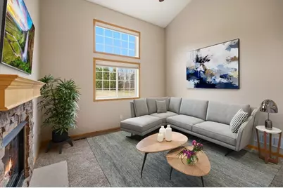 9126 Fox Court, Victoria, MN 55386 - Photo 1