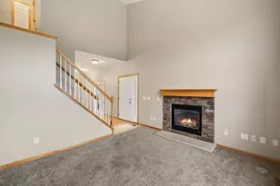 9126 Fox Ct, Victoria, MN 55386 - Photo 5