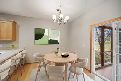 9126 Fox Court, Victoria, MN 55386 - Photo 13