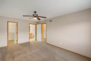 9126 Fox Ct, Victoria, MN 55386 - Photo 21