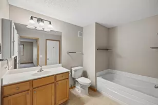 9126 Fox Ct, Victoria, MN 55386 - Photo 23