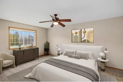 9126 Fox Court, Victoria, MN 55386 - Photo 19