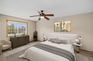 9126 Fox Ct, Victoria, MN 55386 - Photo 19