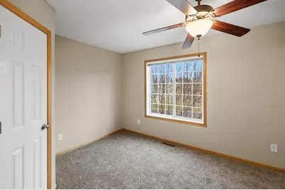 9126 Fox Court, Victoria, MN 55386 - Photo 27
