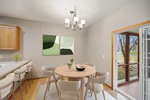 9126 Fox Ct, Victoria, MN 55386 - Photo 13