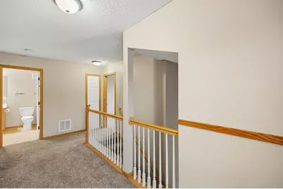 9126 Fox Court, Victoria, MN 55386 - Photo 25