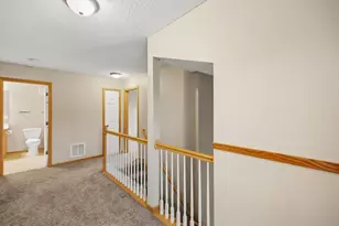 9126 Fox Ct, Victoria, MN 55386 - Photo 25