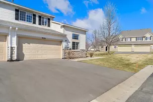 9126 Fox Ct, Victoria, MN 55386 - Photo 31
