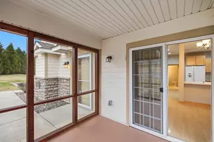 9126 Fox Ct, Victoria, MN 55386 - Photo 15