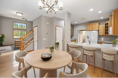 9126 Fox Court, Victoria, MN 55386 - Photo 7