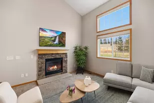 9126 Fox Ct, Victoria, MN 55386 - Photo 3